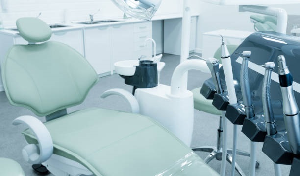 Best Affordable Dental Care in Kothrud Pune